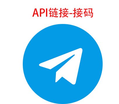 产品1